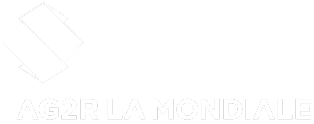 Logo-AG2R-La-Mondiale-Cyclisme