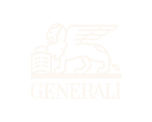 Logo-Generali