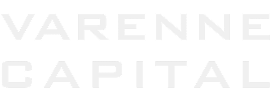 Logo_Varenne_Capital_