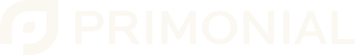Primonial-ART-Logo-2019 1 [Vectorized] (1)