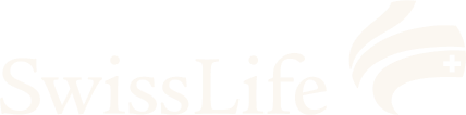 SLHN.SW_BIG.D 1 (1)