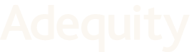 logo-Adequity